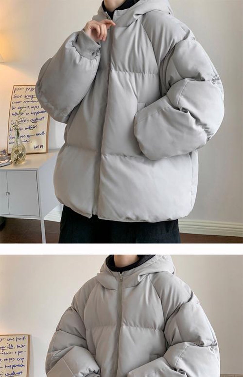 晋江服装产业的活力与创新：一场时尚之旅